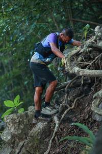 BIB: 
                            <button type="button" onclick="openModal(28059139)" class="btn btn-primary btn-sm float-right btn-popup" data-toggle="modal" data-target=".modal-high-quality">
                        <i class="fas fa-shopping-cart"></i> Add to Cart
                    </button>
                                            <button type="button" onclick="isThisMe(28059139, true)" class="btn btn-success btn-sm float-right btn-popup btn-isme hidden" data-toggle="tooltip" data-placement="bottom" title="นี่คือรูปของคุณใช่ไหม คลิกที่นี่เพื่อเอาเข้าอัลบั้ม">
                        <i class="fas fa-plus"></i> Add to album
                    </button>
                    <button type="button" onclick="isThisMe(28059139, false)" class="btn btn-warning btn-sm float-right btn-popup btn-isnotme hidden">
                        <i class="fas fa-ban"></i> Remove from album
                    </button>